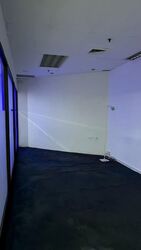 Parklane Shopping Mall (D7), Office #558740221